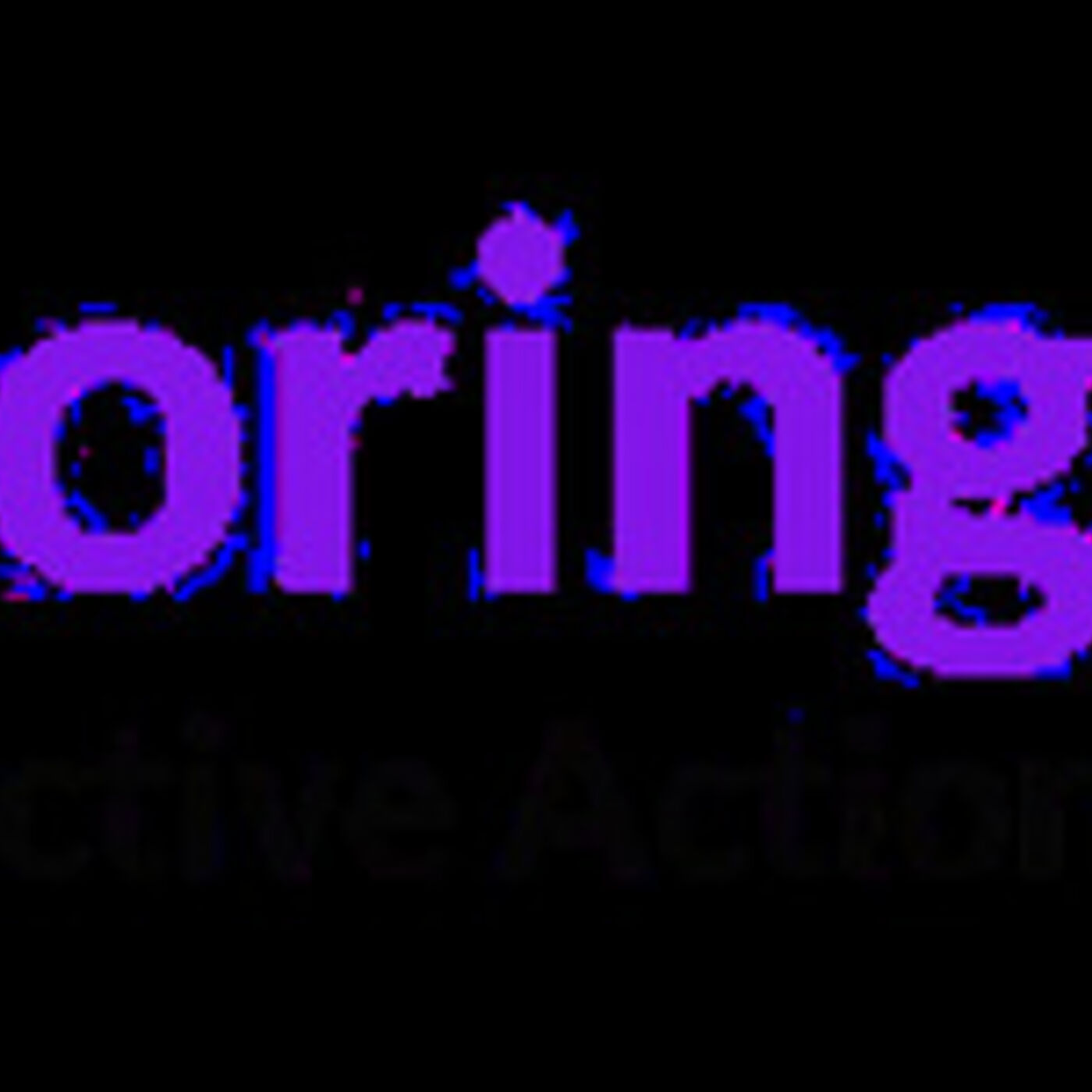 moringacare Podcast