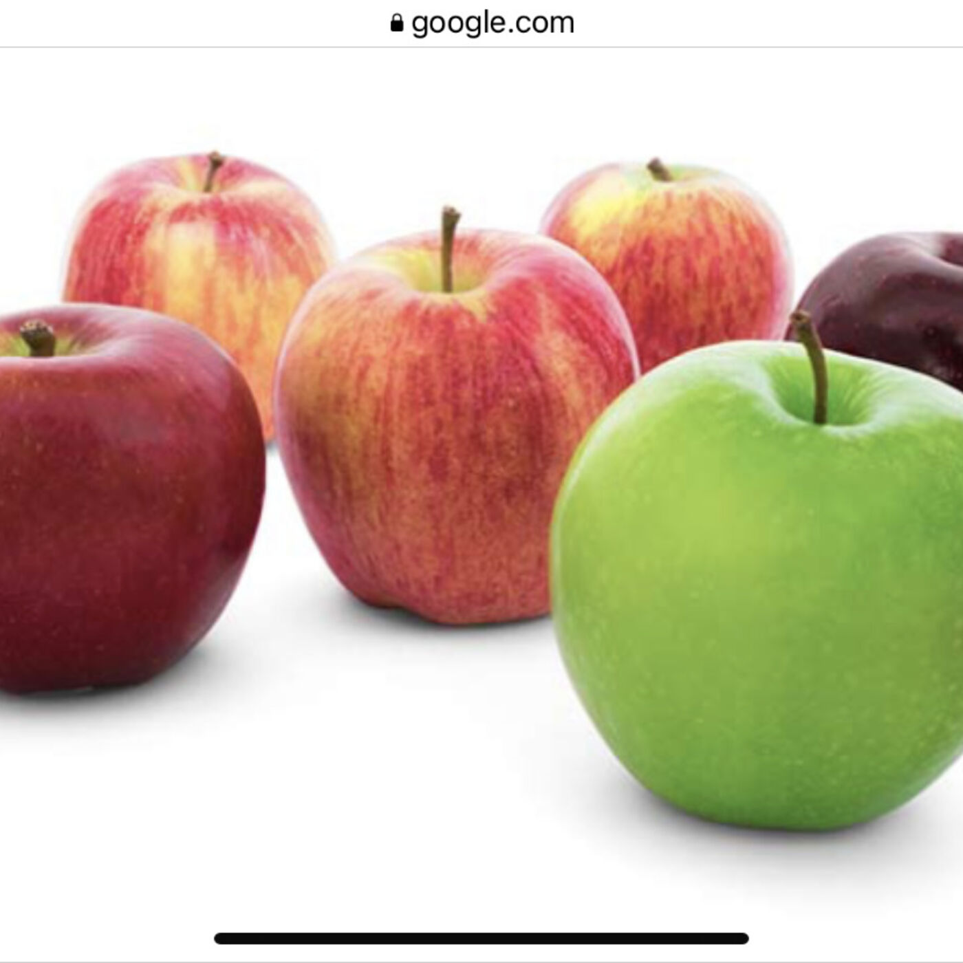פודכאסט לחברים