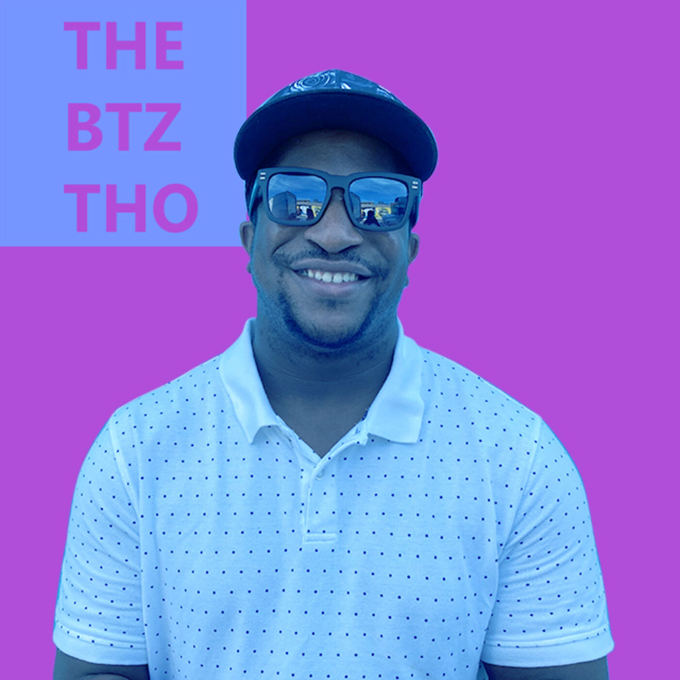 The Btz Tho