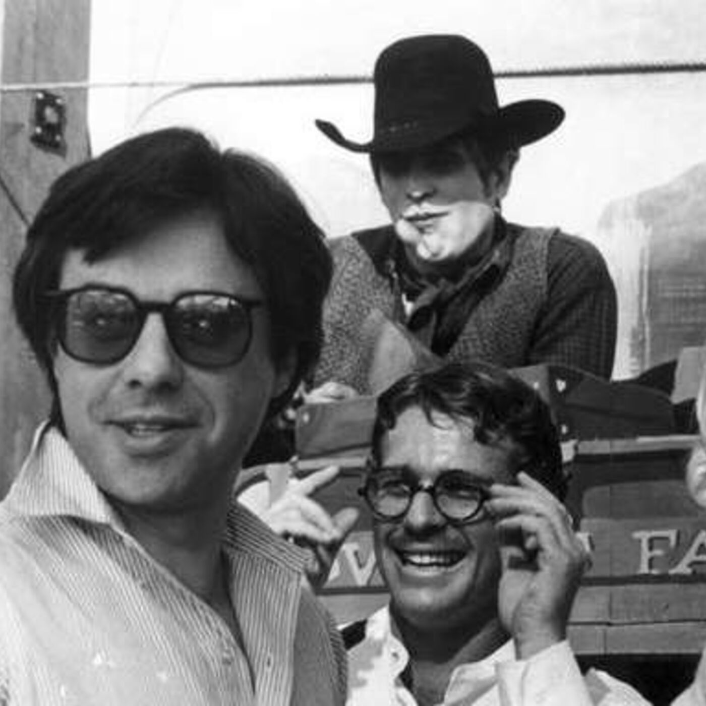 The Best Legs In Chicago