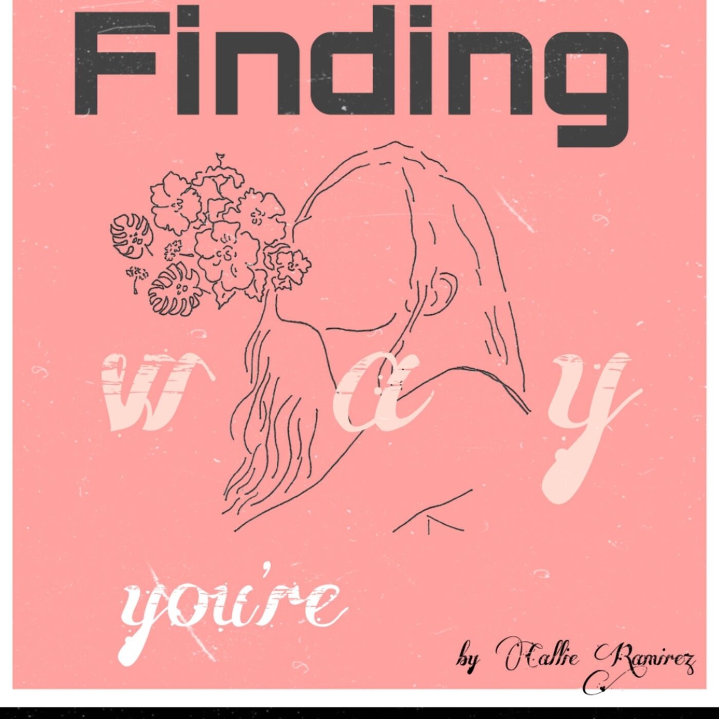 Finding Your Way Podcast