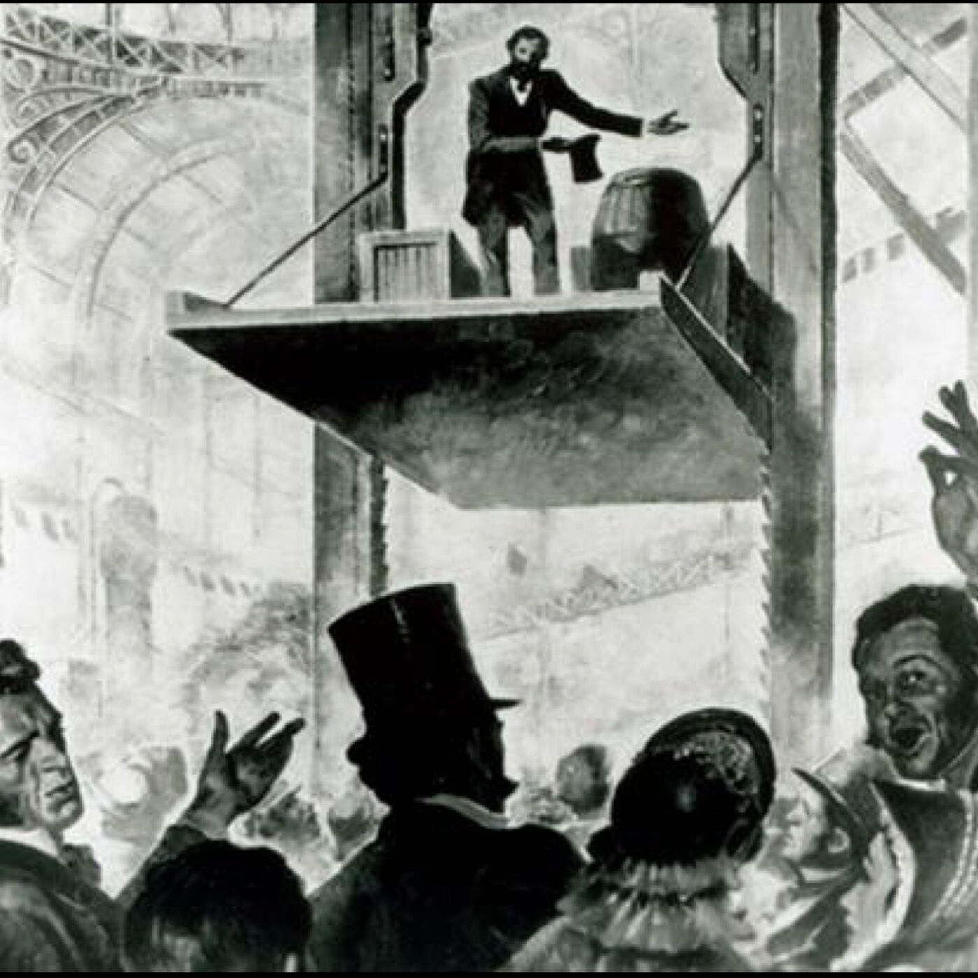 Sunday, February 25, 2024 - Sunday is Punday