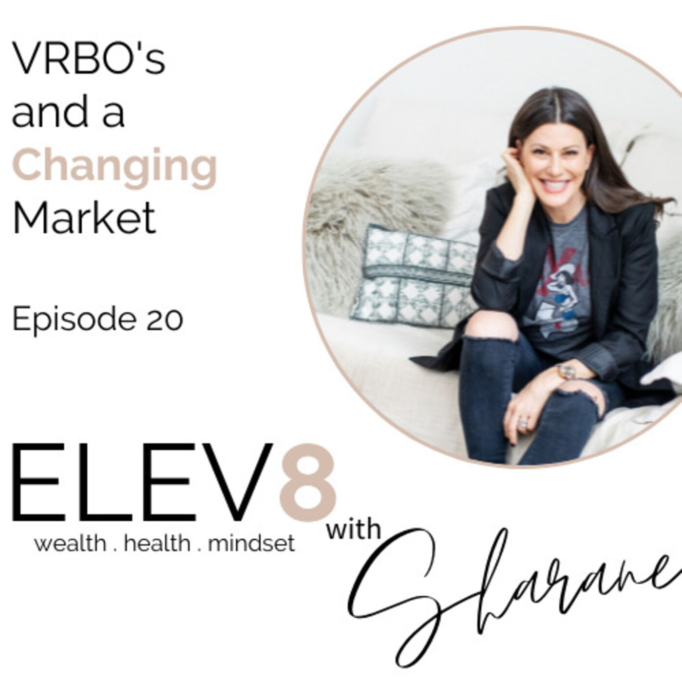 Elev8