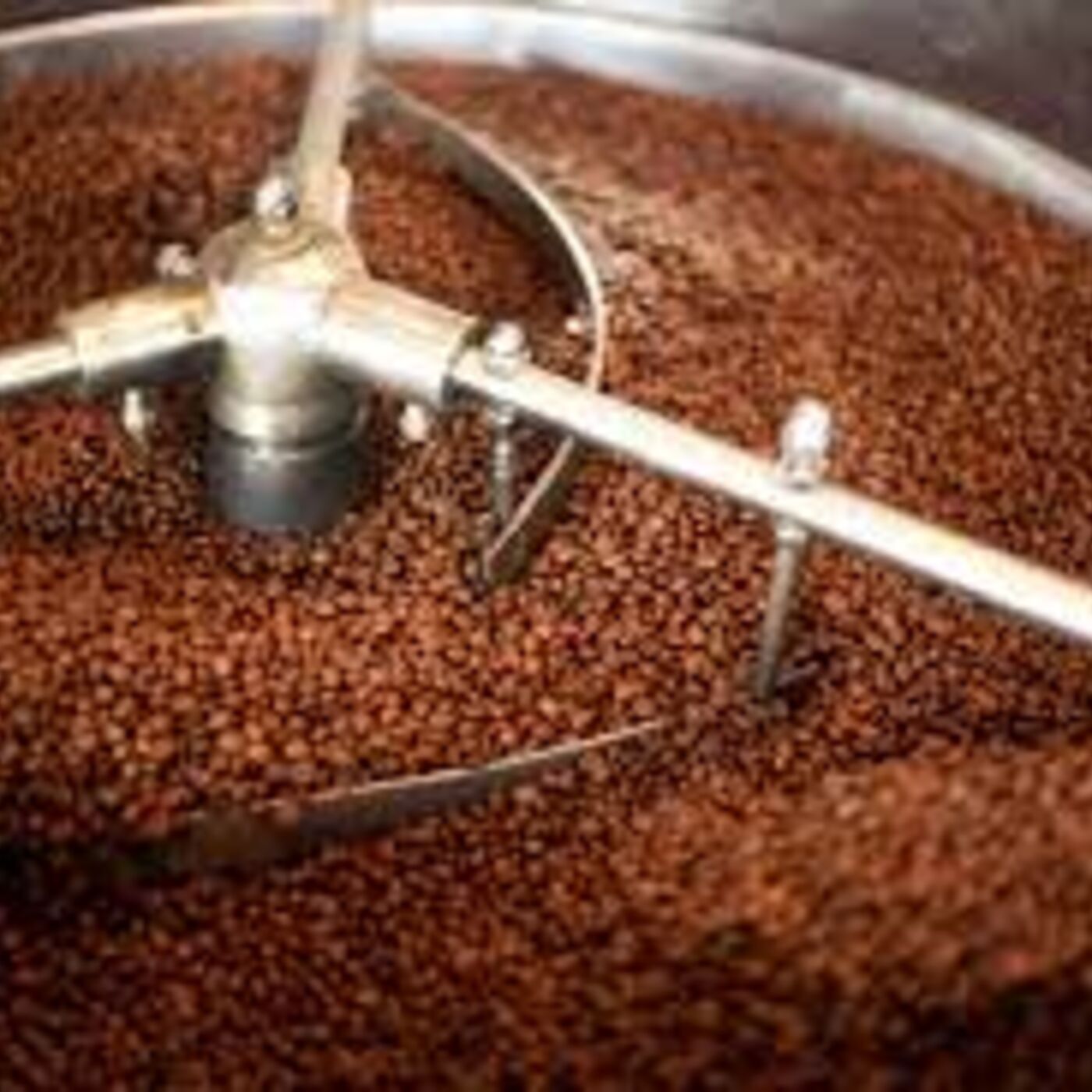 EM Coffee