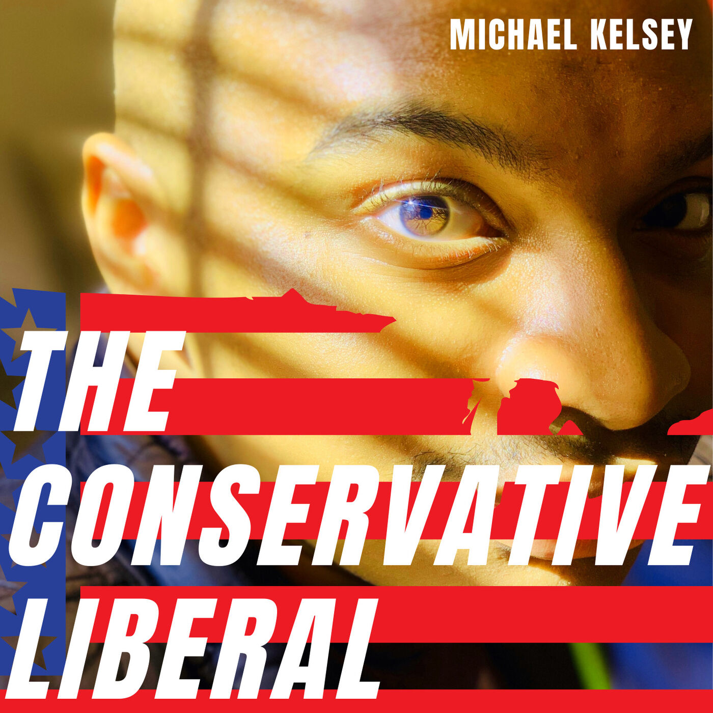 The Conservative Liberal