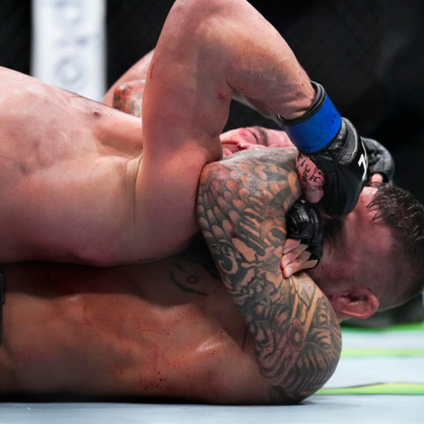 JD TALKIN SPORTS #1151