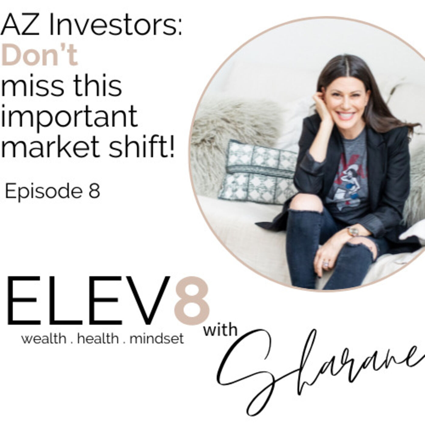 Elev8
