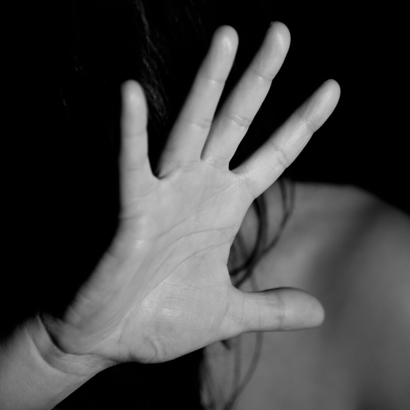 A Global History of Sexual Violence