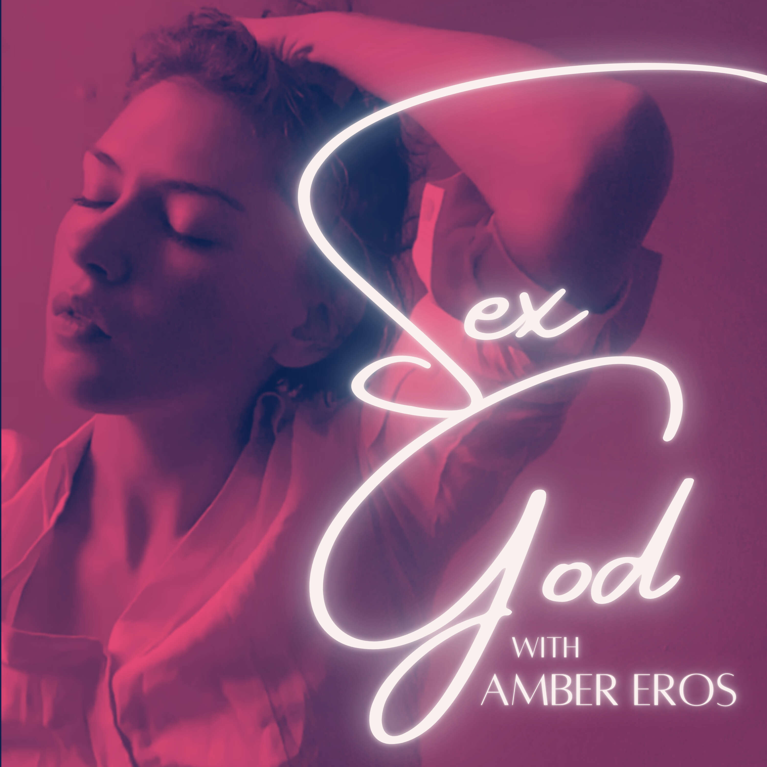Sex God