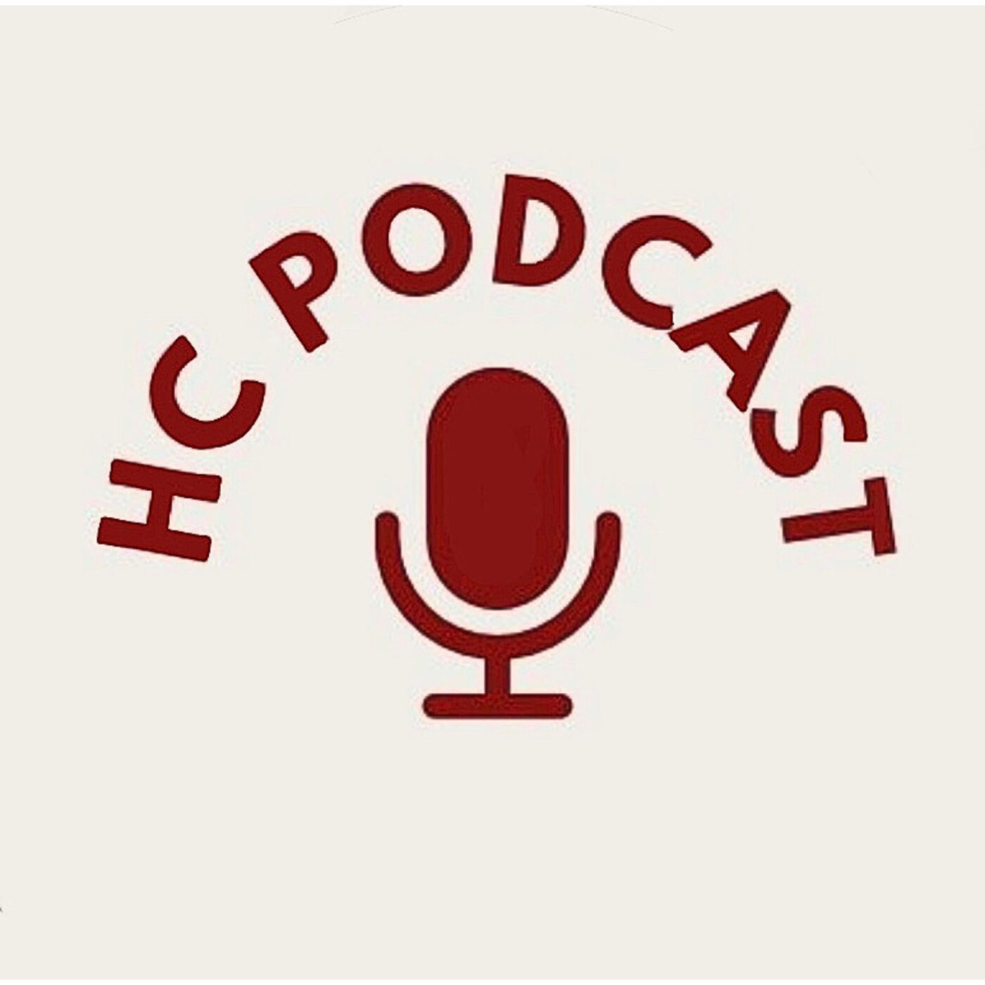 HCPodcast