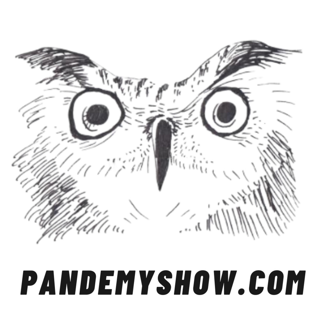 PandemyShow.com