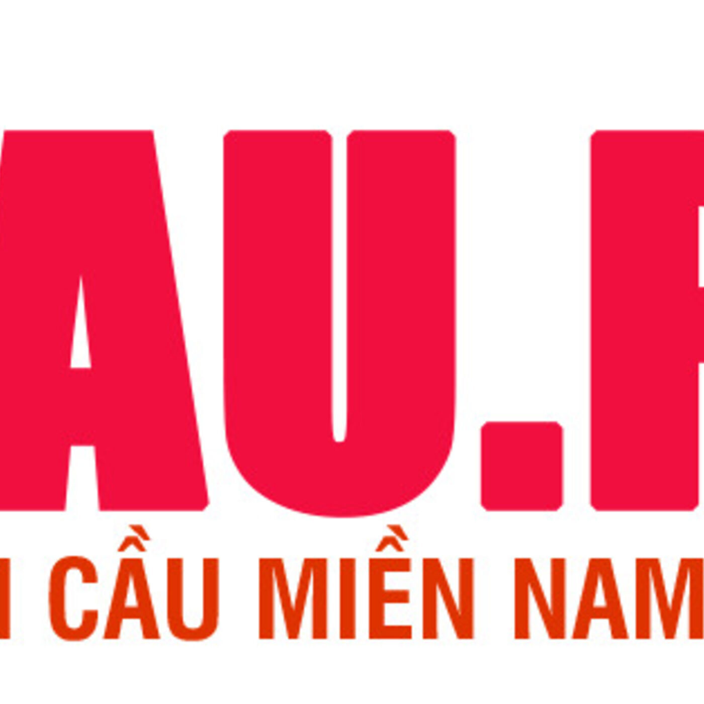 soi cầu 100