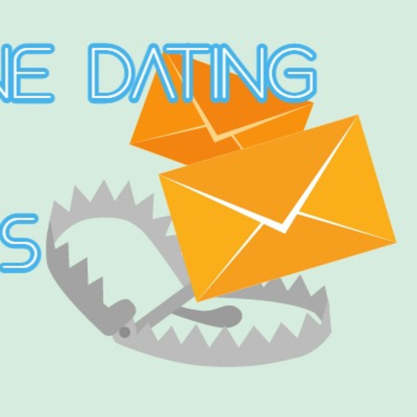 AVOID THESE WOMEN Online