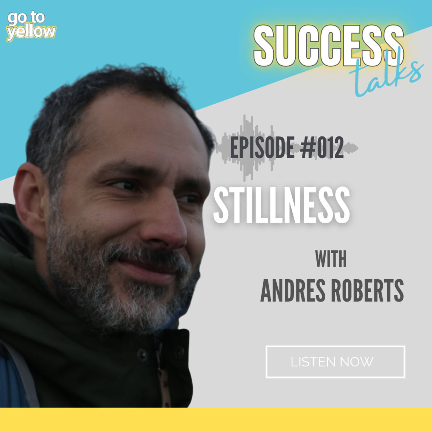 Success Talks