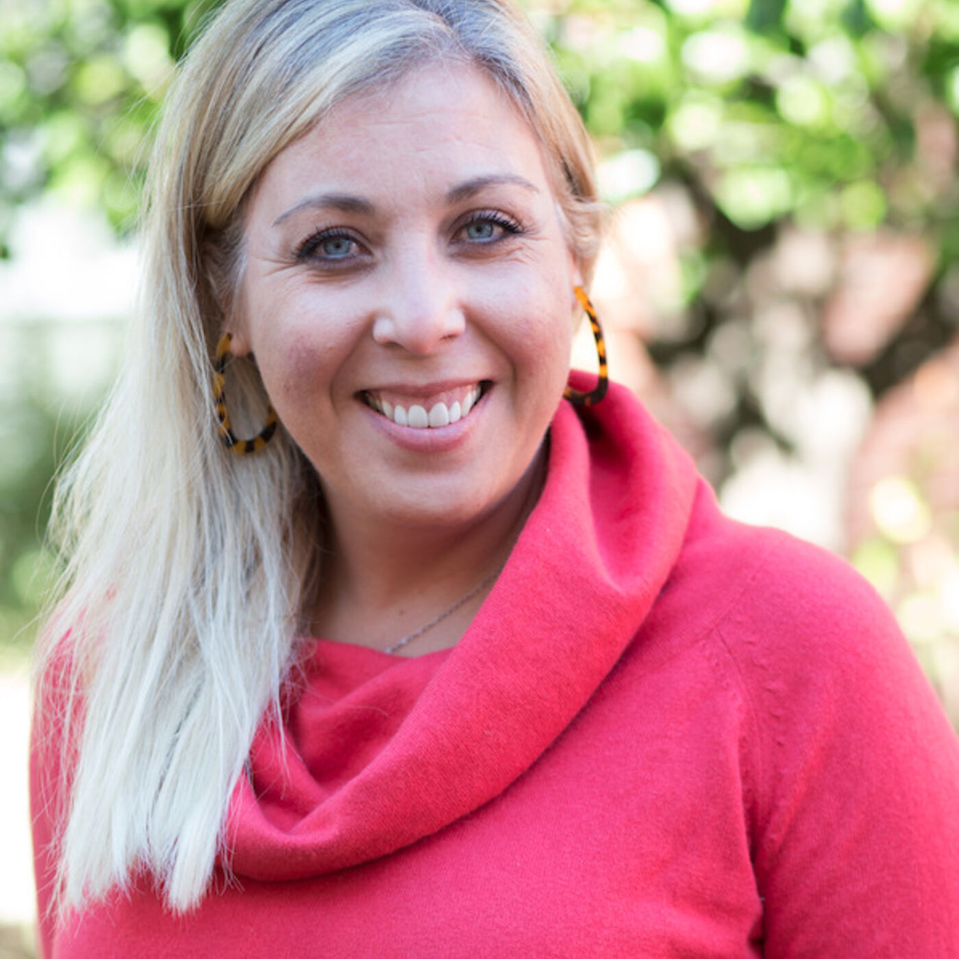 The Mentors Care Podcast