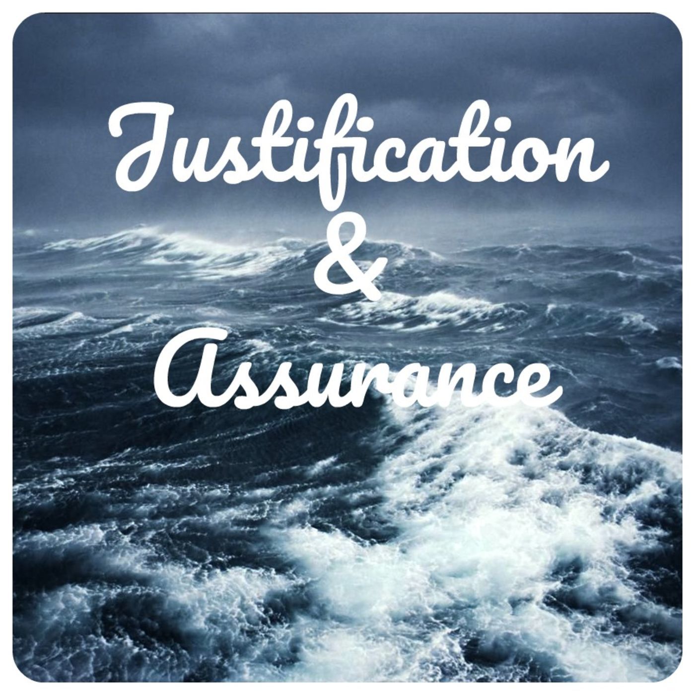 Christ Sanctuary\'s Podcast