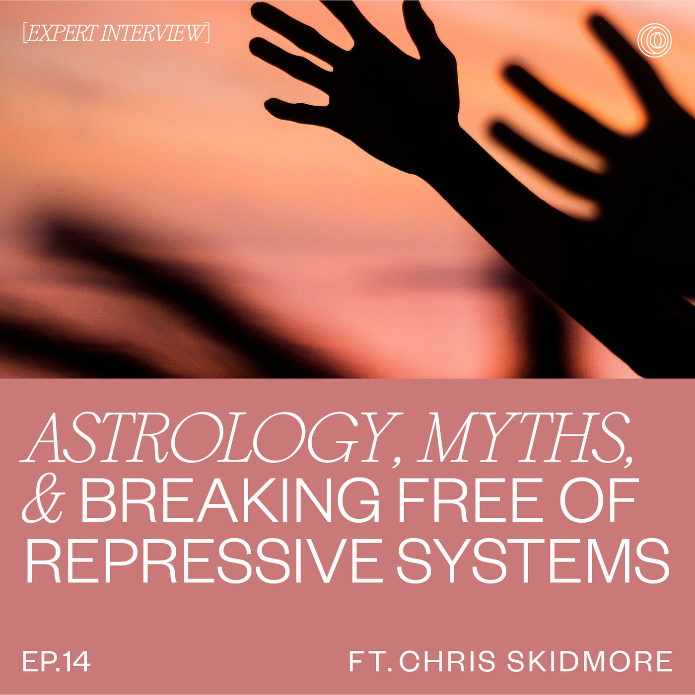 Crystals, Clits, and Climate