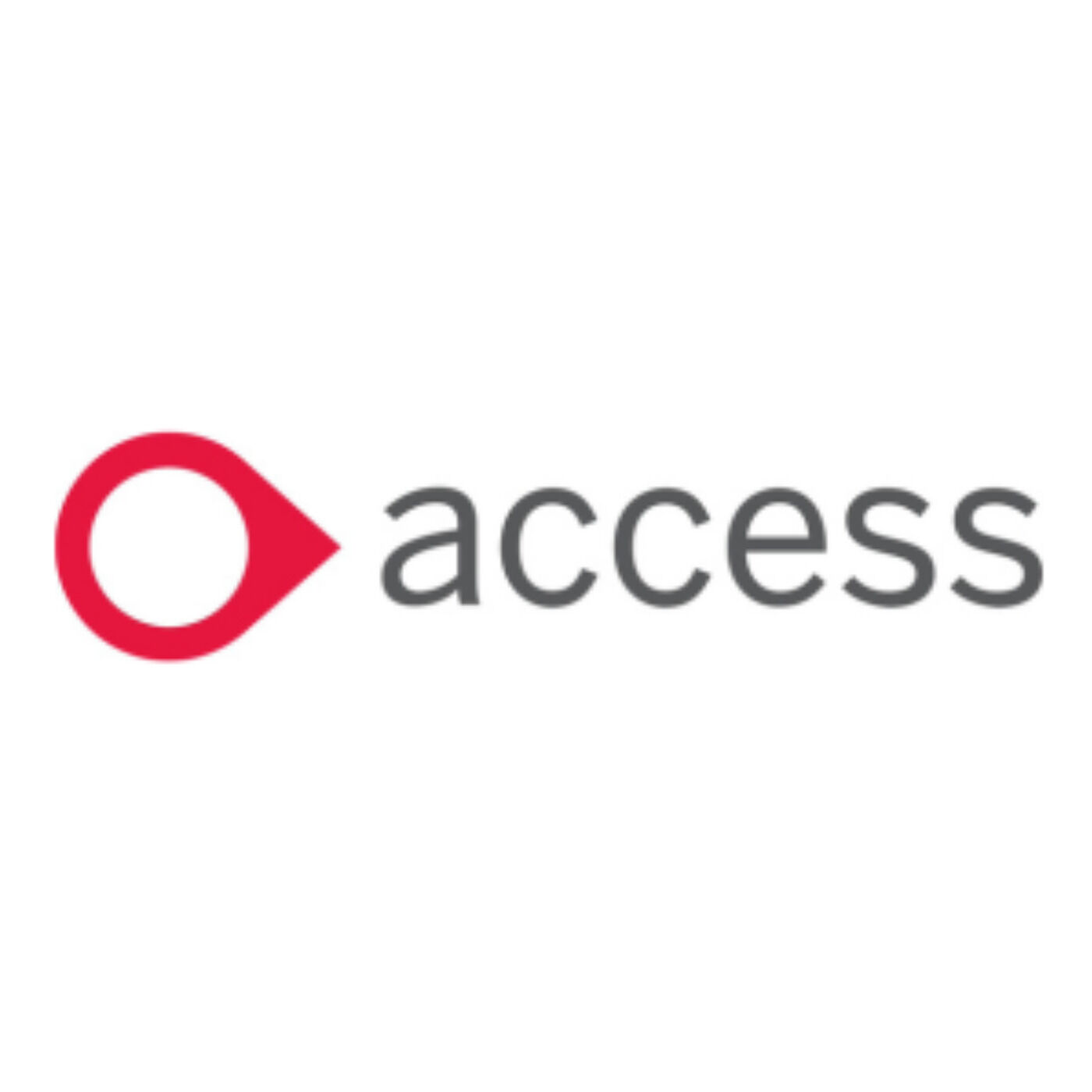 The Access Group Podcast