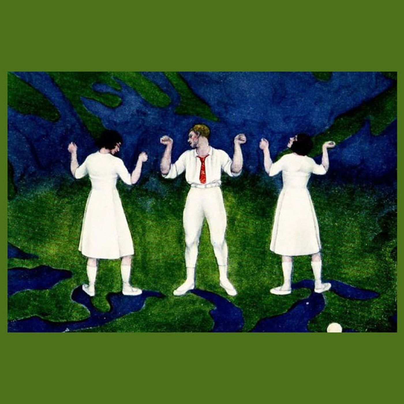 Gresham College Lectures