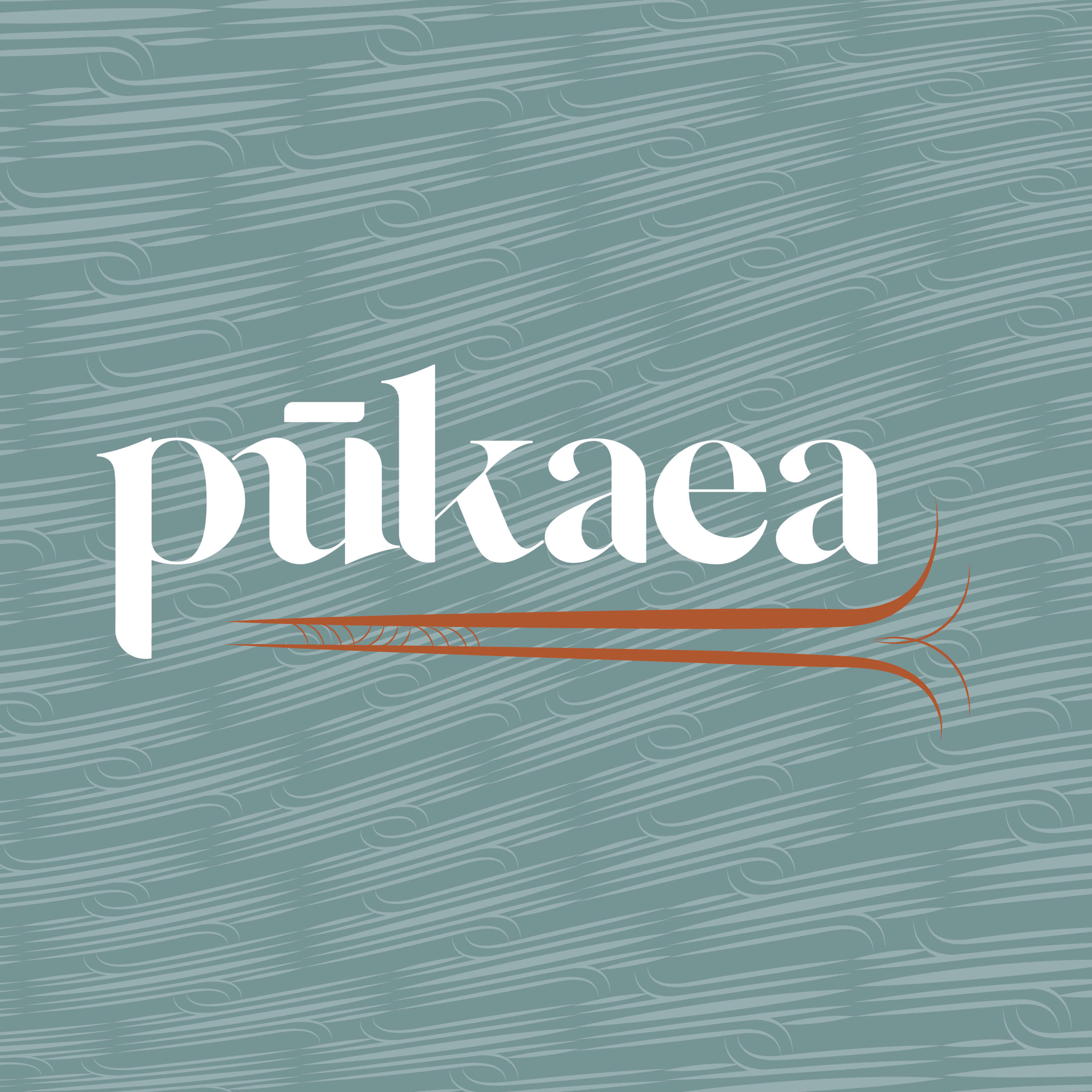 Pūkaea