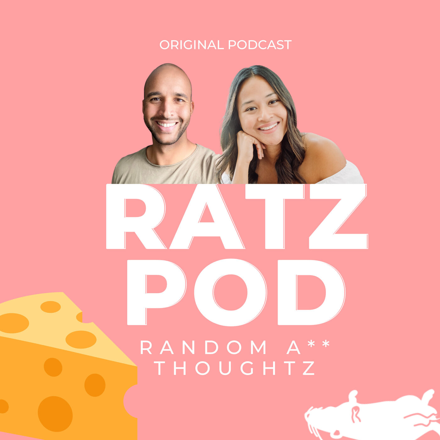 RATz
