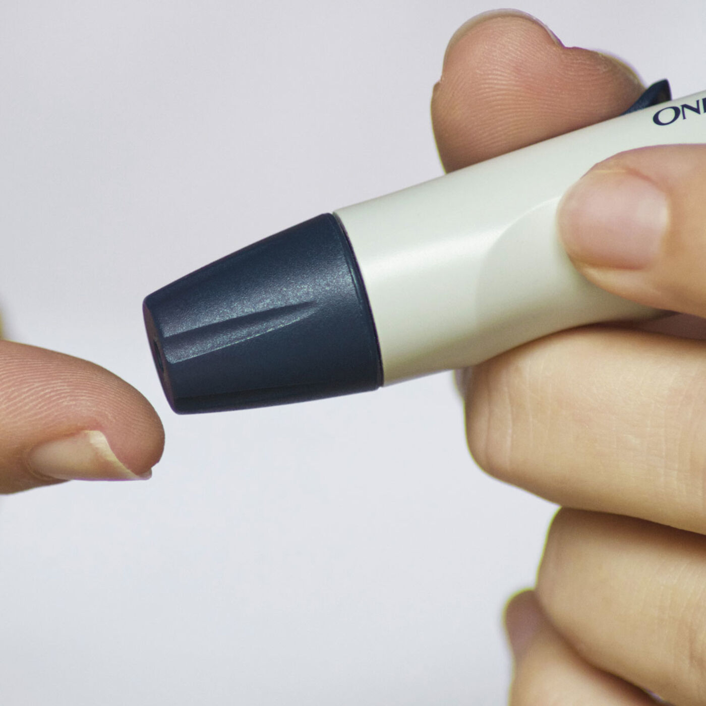 Diabetes: A Rising Tide