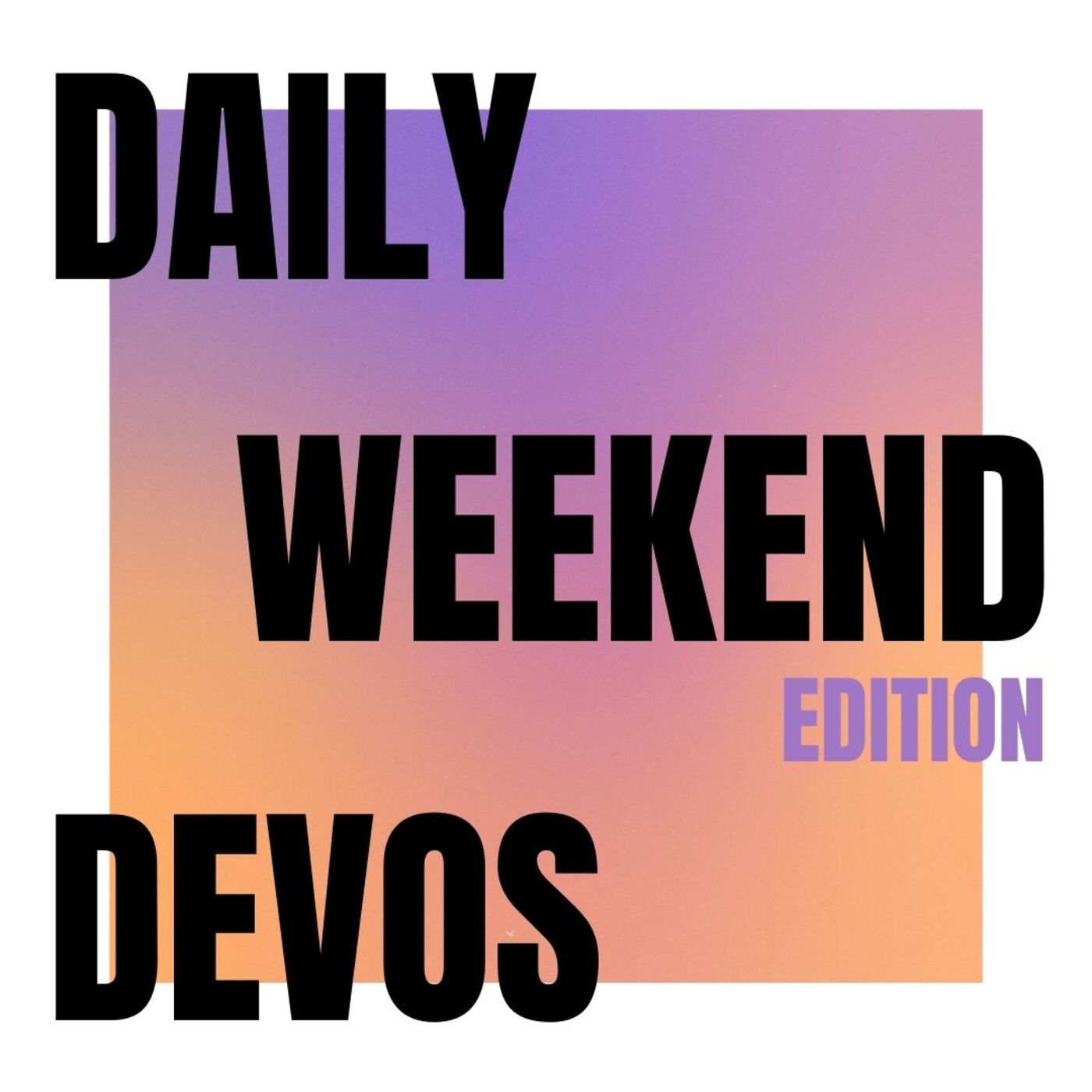 New Creation Albuquerque