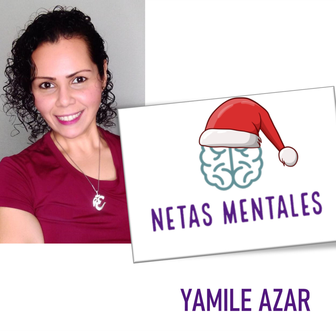 Netas Mentales