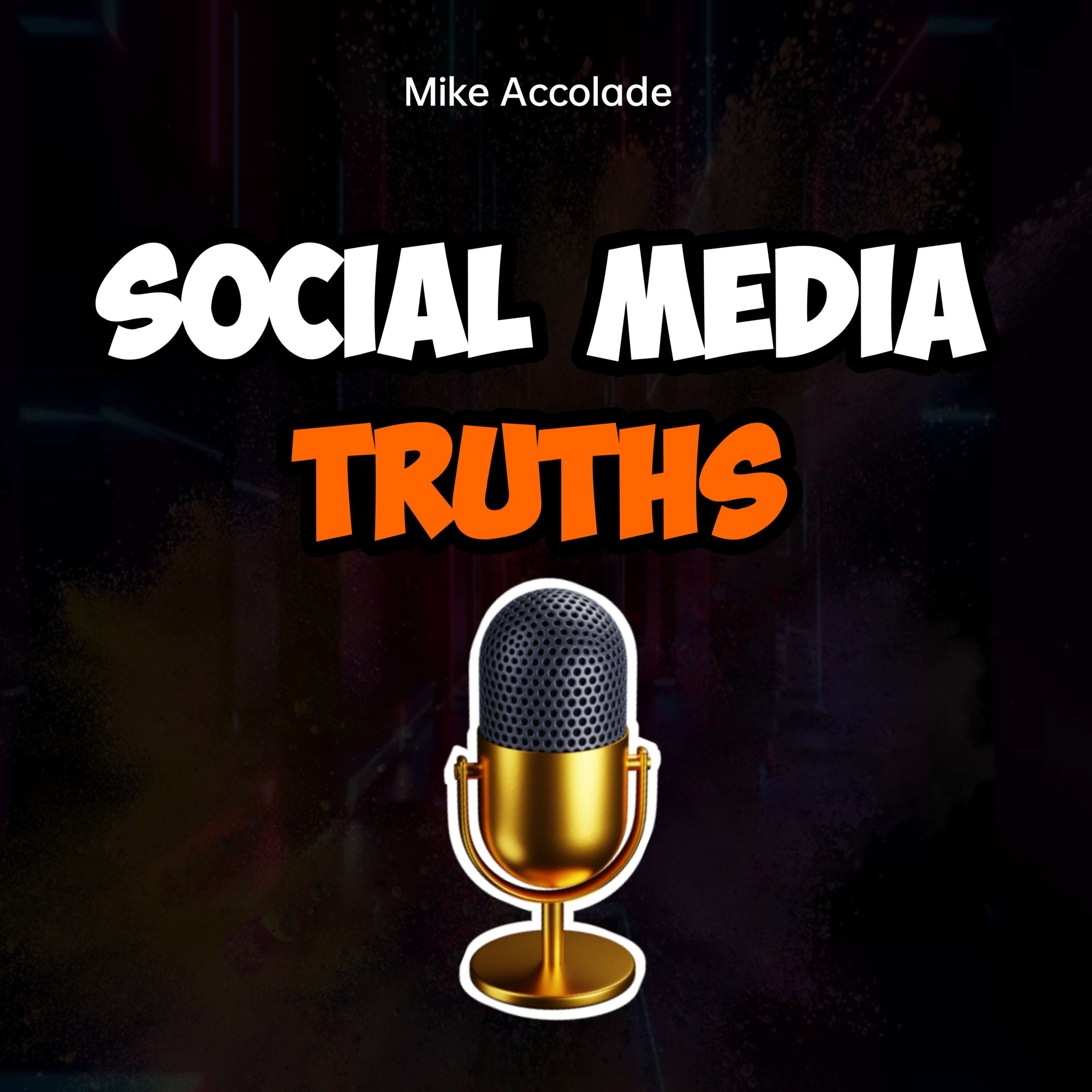 Social Media Truth