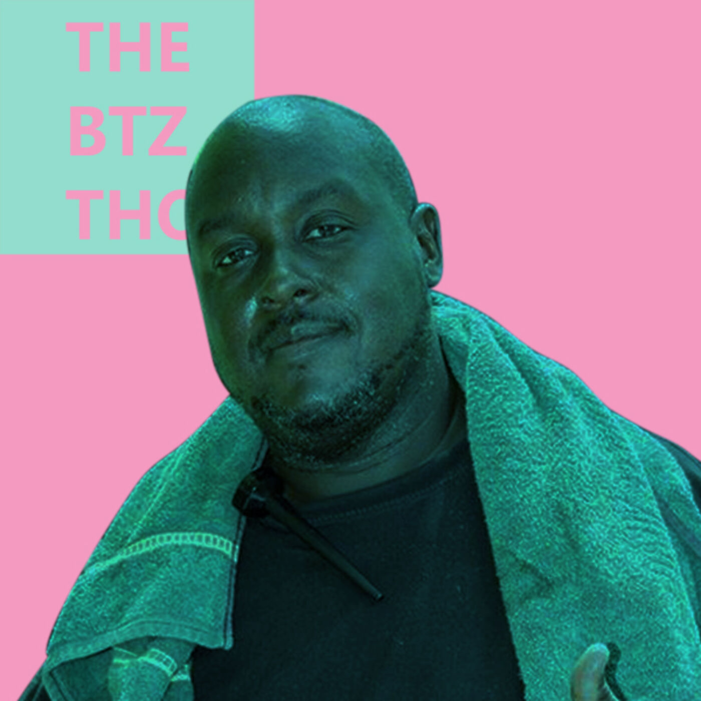 The Btz Tho