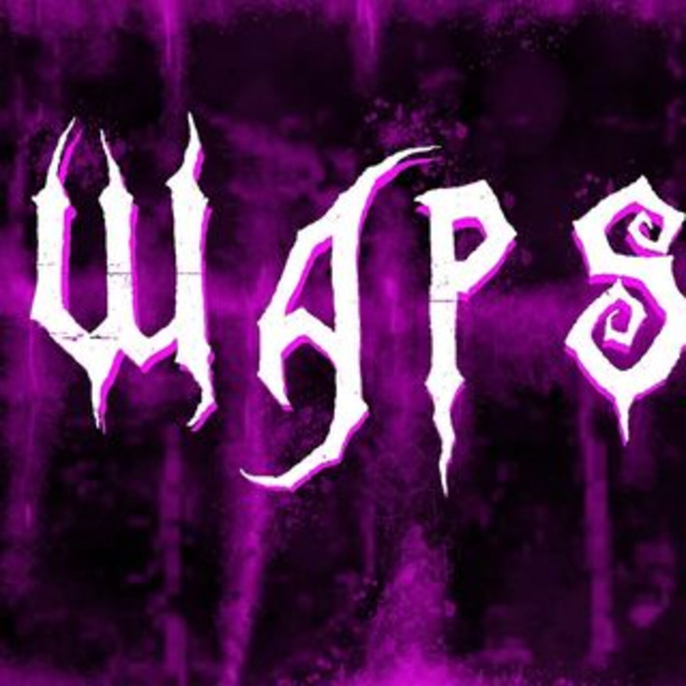 W.A.P.S.