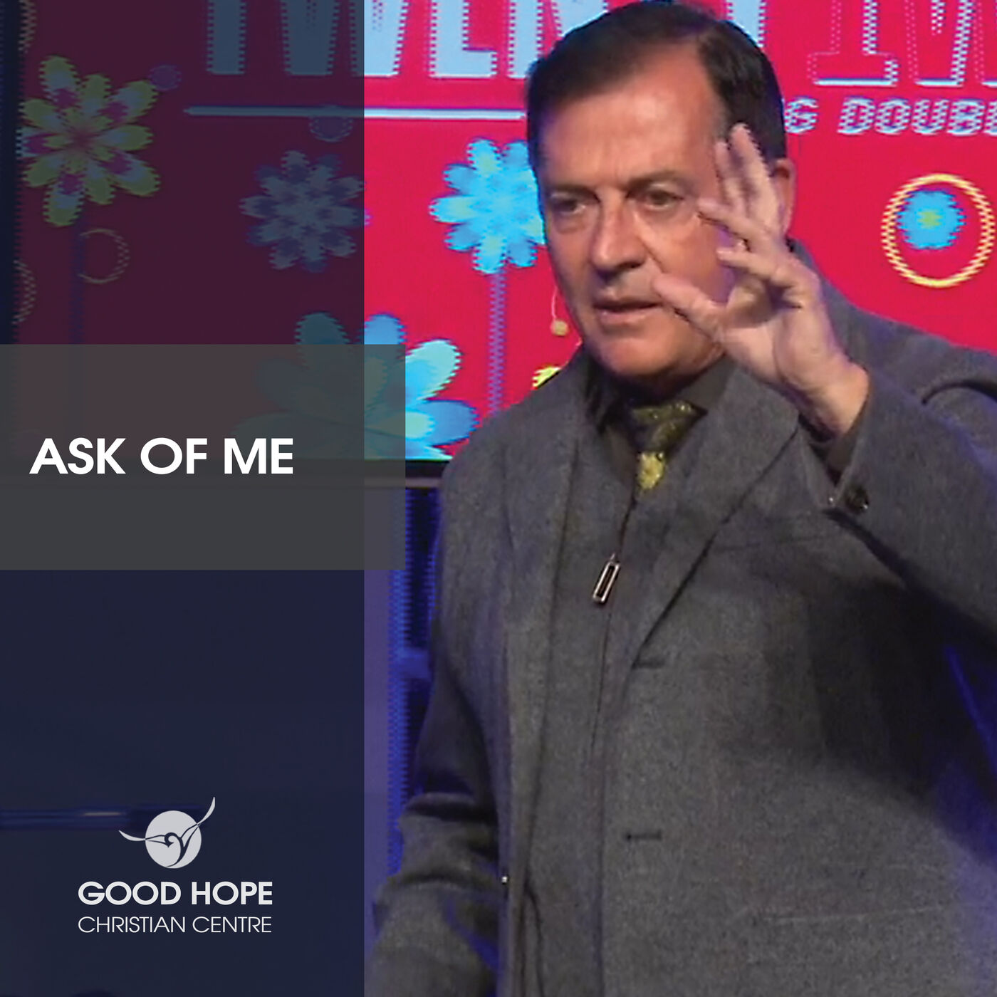 Good Hope Christian Centre