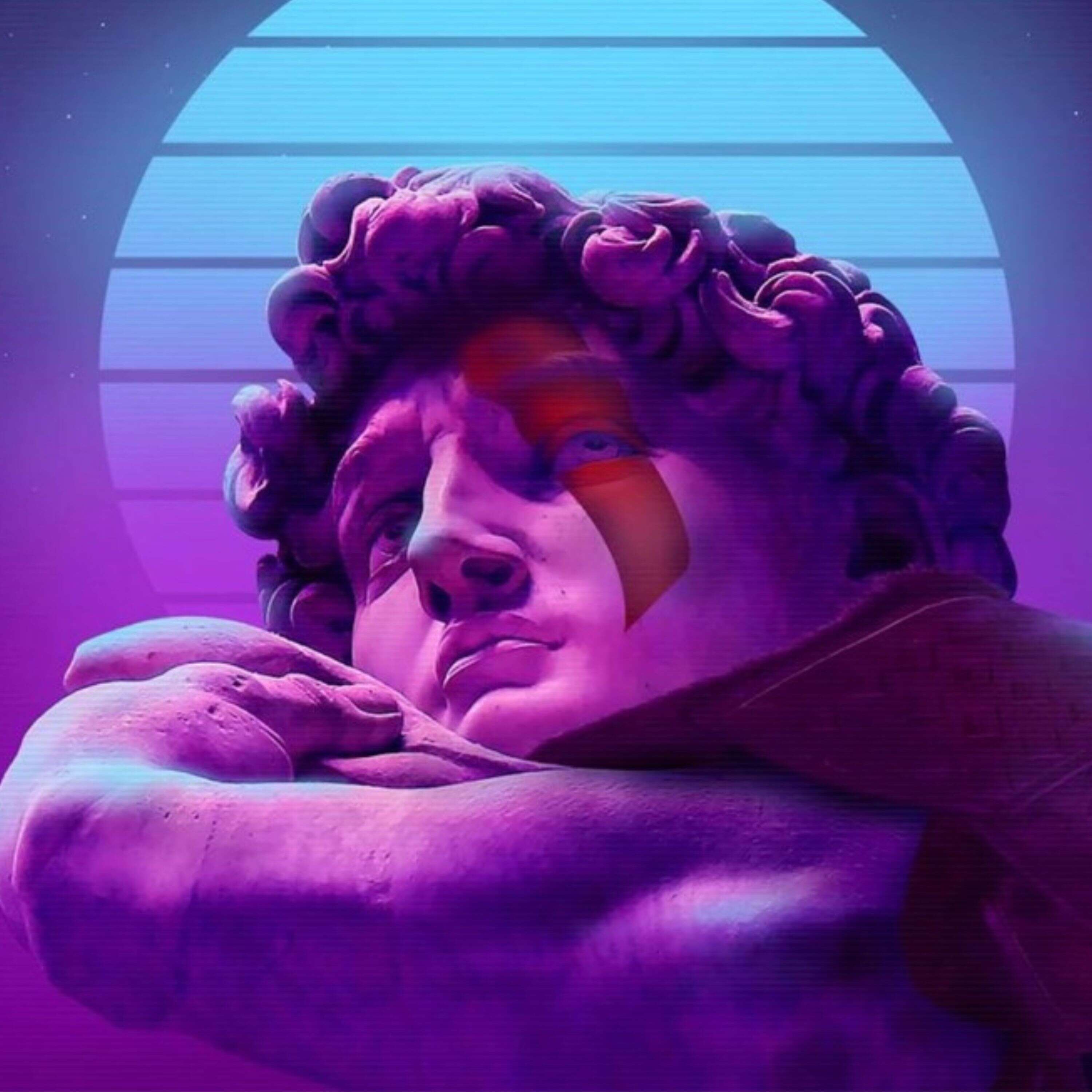 The Neoforum