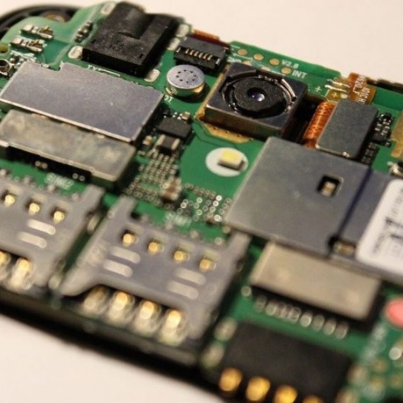 Андроид 10 оперативная память. Где на андроиде оперативная память. Андроид 10 оперативная память. Андроид 10 оперативная память. Андроид 10 оперативная память.