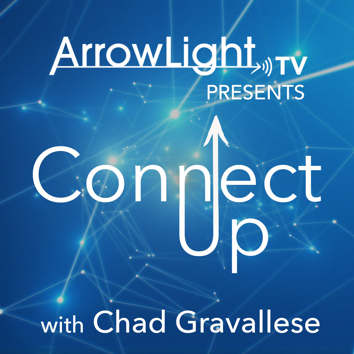 Connect up. Большой рекорд в игре color switch. Dial up модем. Connect up. Connect up.