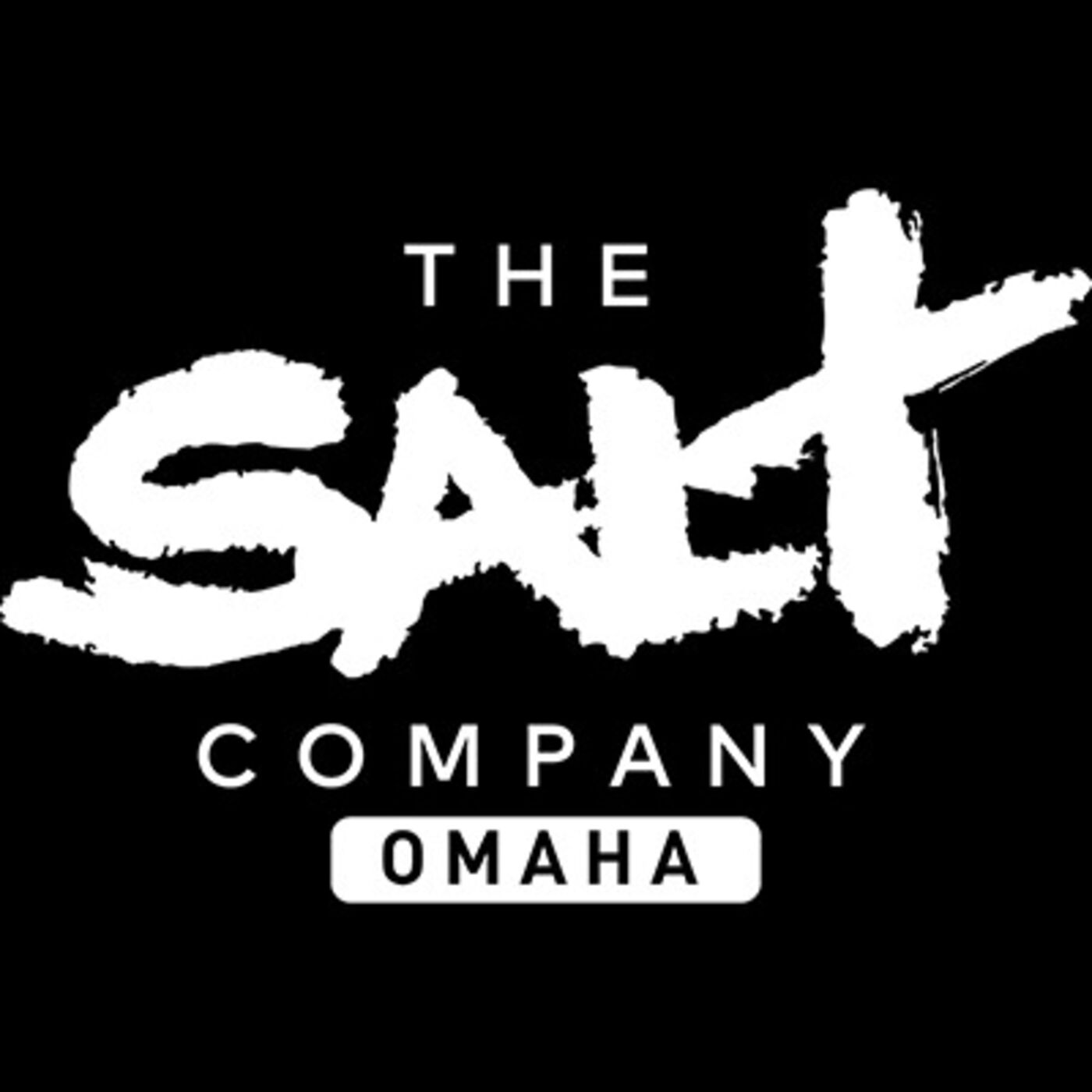 Salt Company | Fall Kickoff 2023