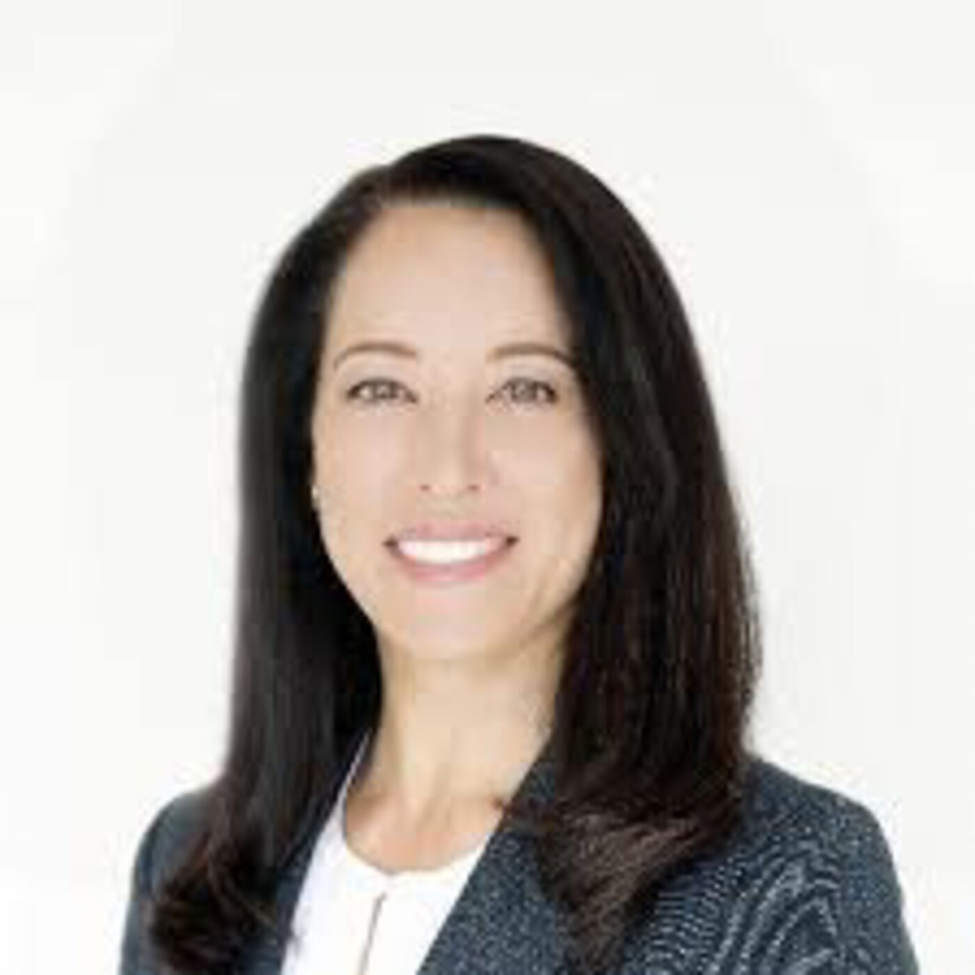 The Triskelion - The PURICA Podcast