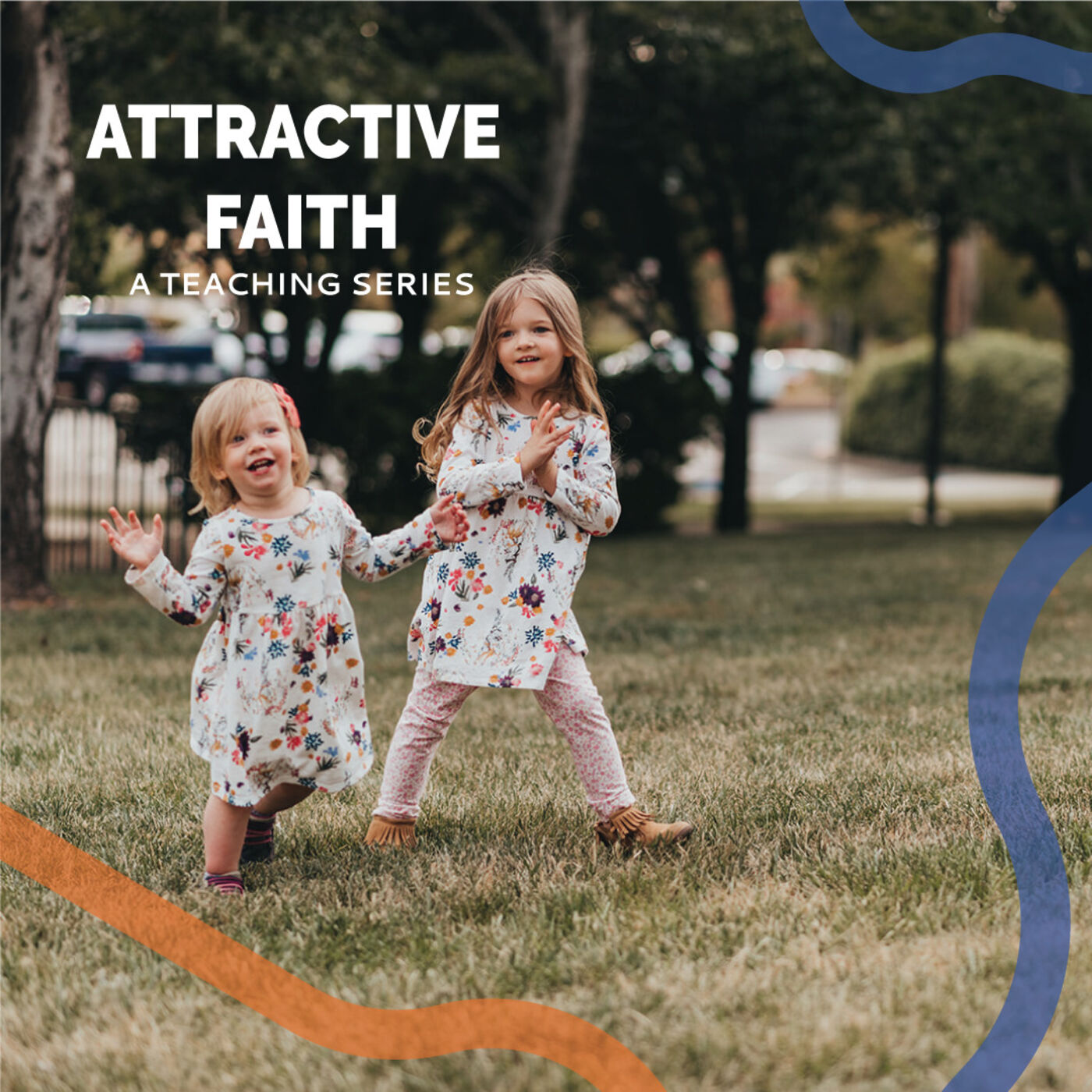 July 25, The Kindness of God