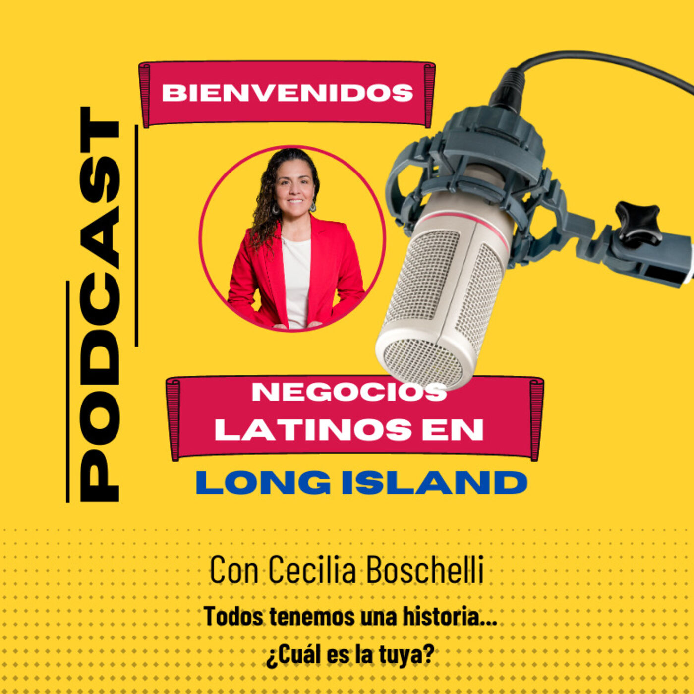 Negocios Latinos En Long Island