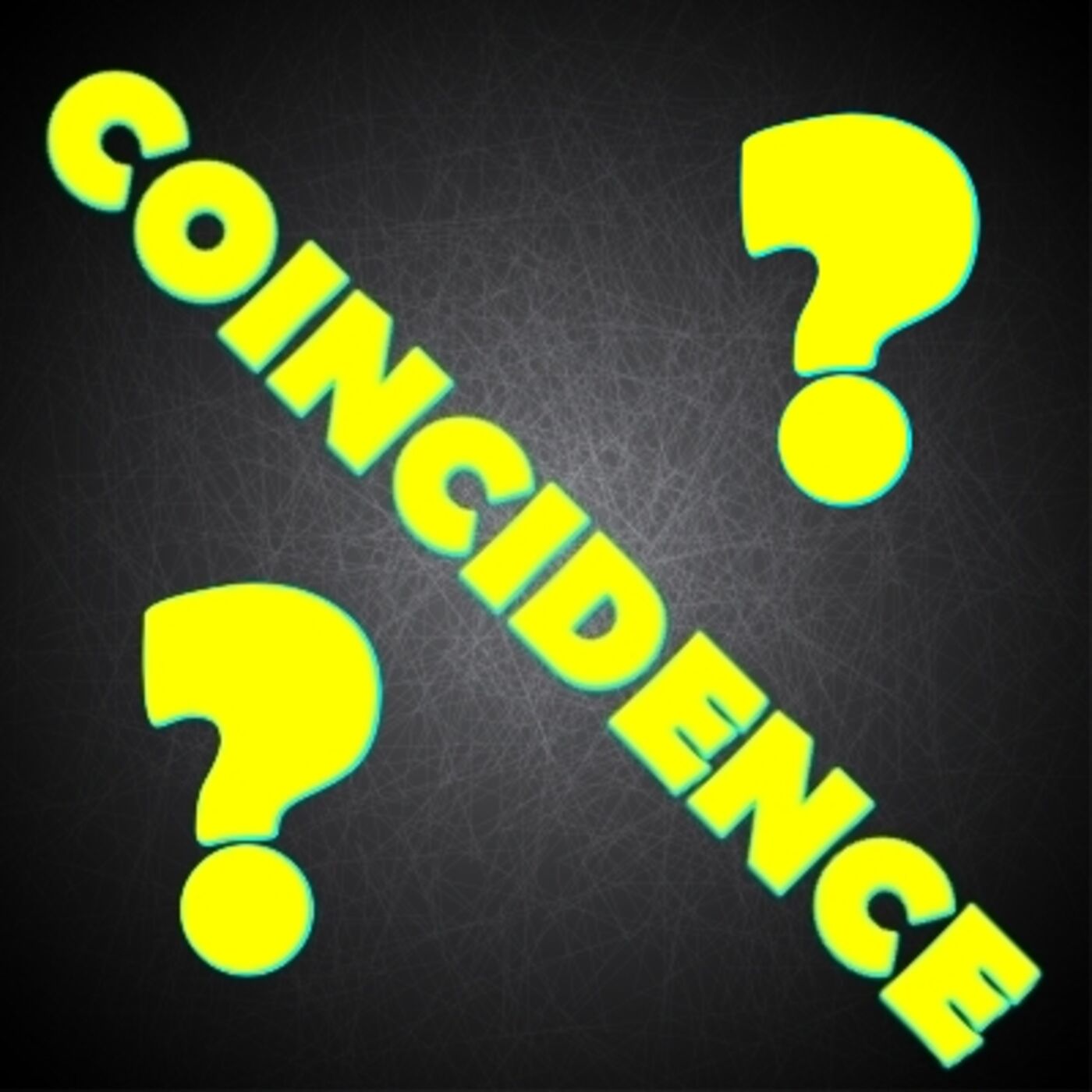 Episode 1536 - One small letter. One big difference