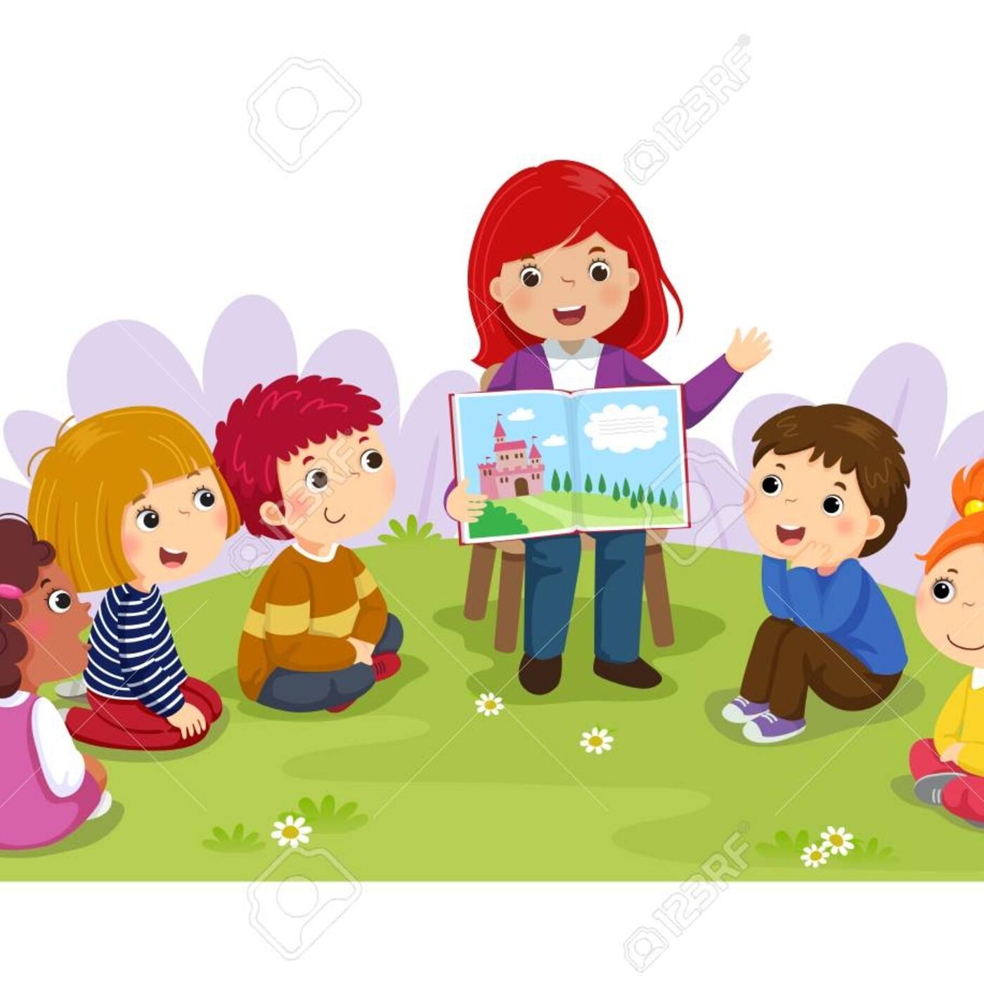 Monmon's Podcast - مسلسل دار الزيتون podcast artwork