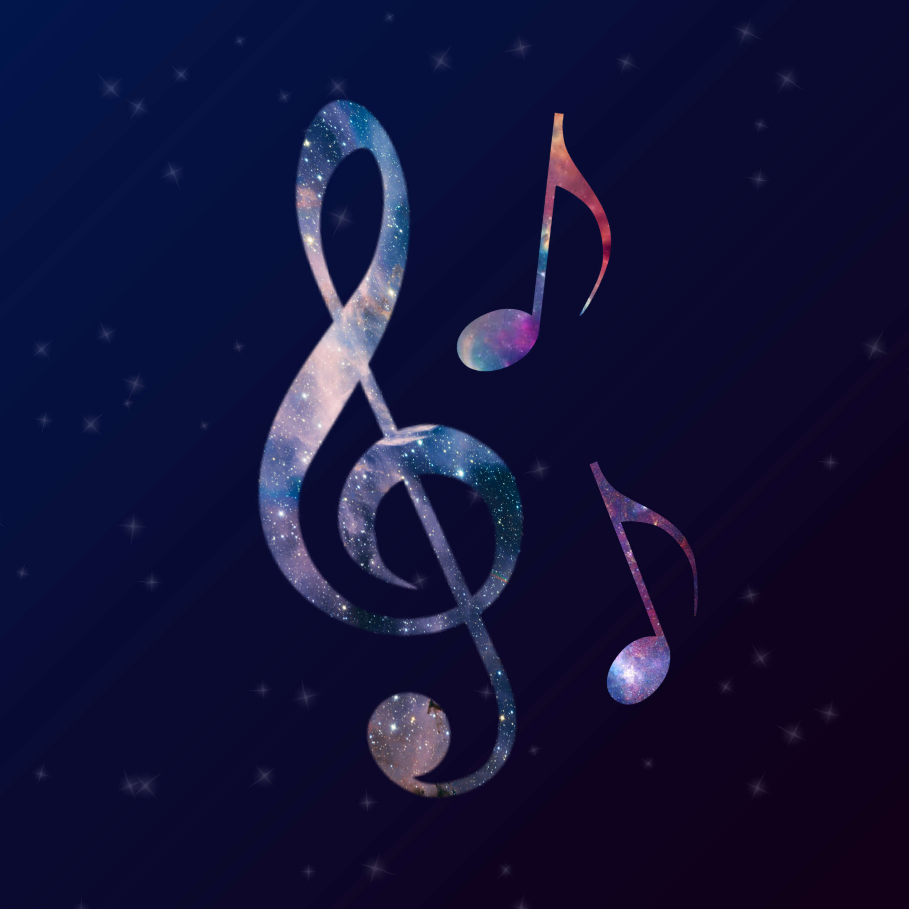 Sci-Fi Symphonies