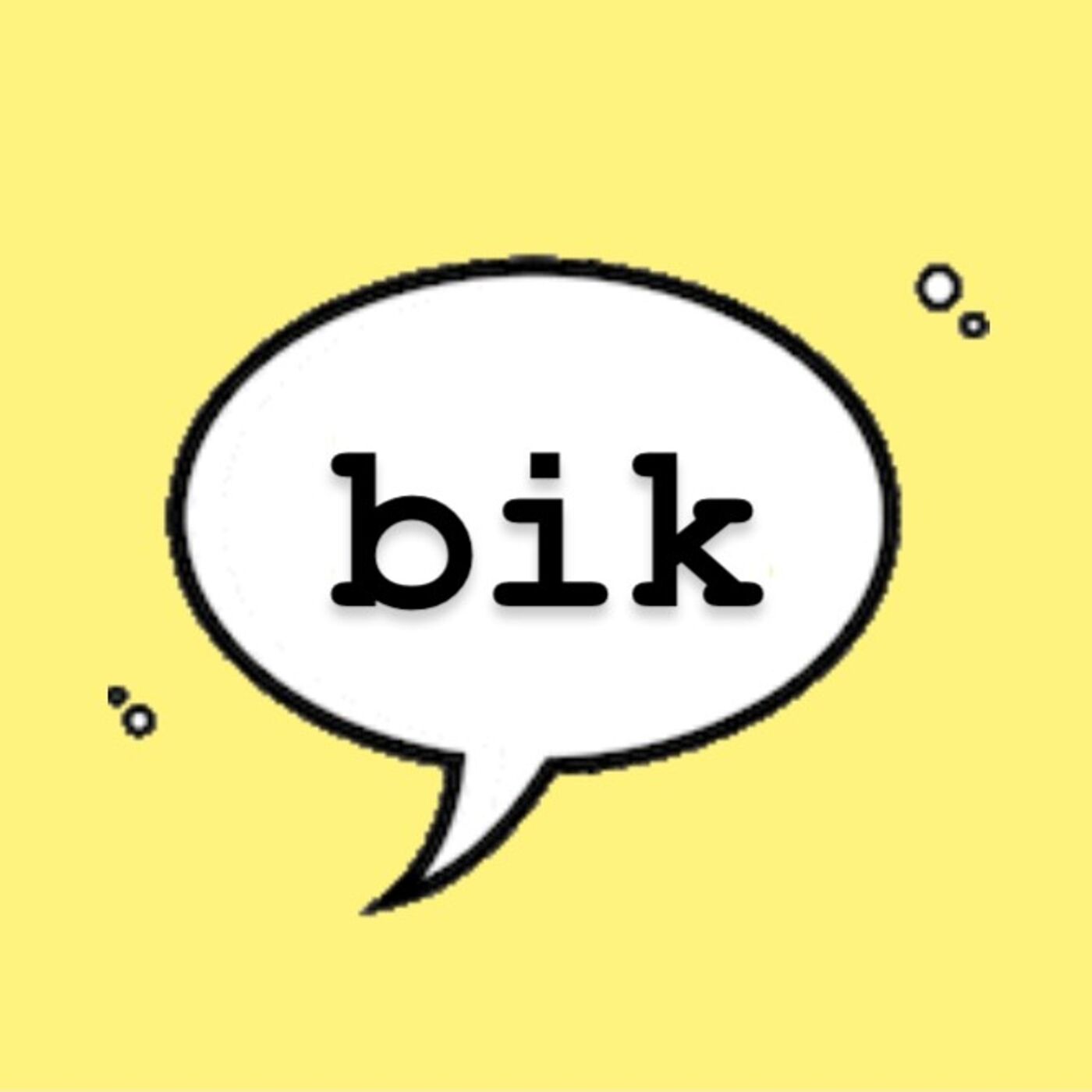Bak iddialı konuşucam