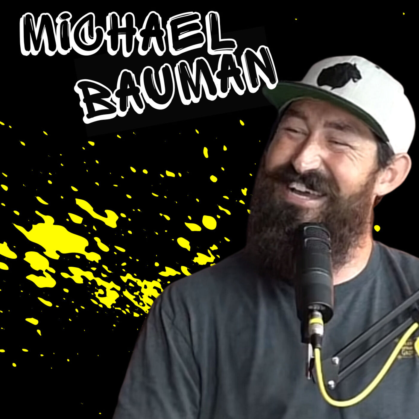 Lessons Learned From Rapid Business Growth & Letting go of Employees with Michael Bauman