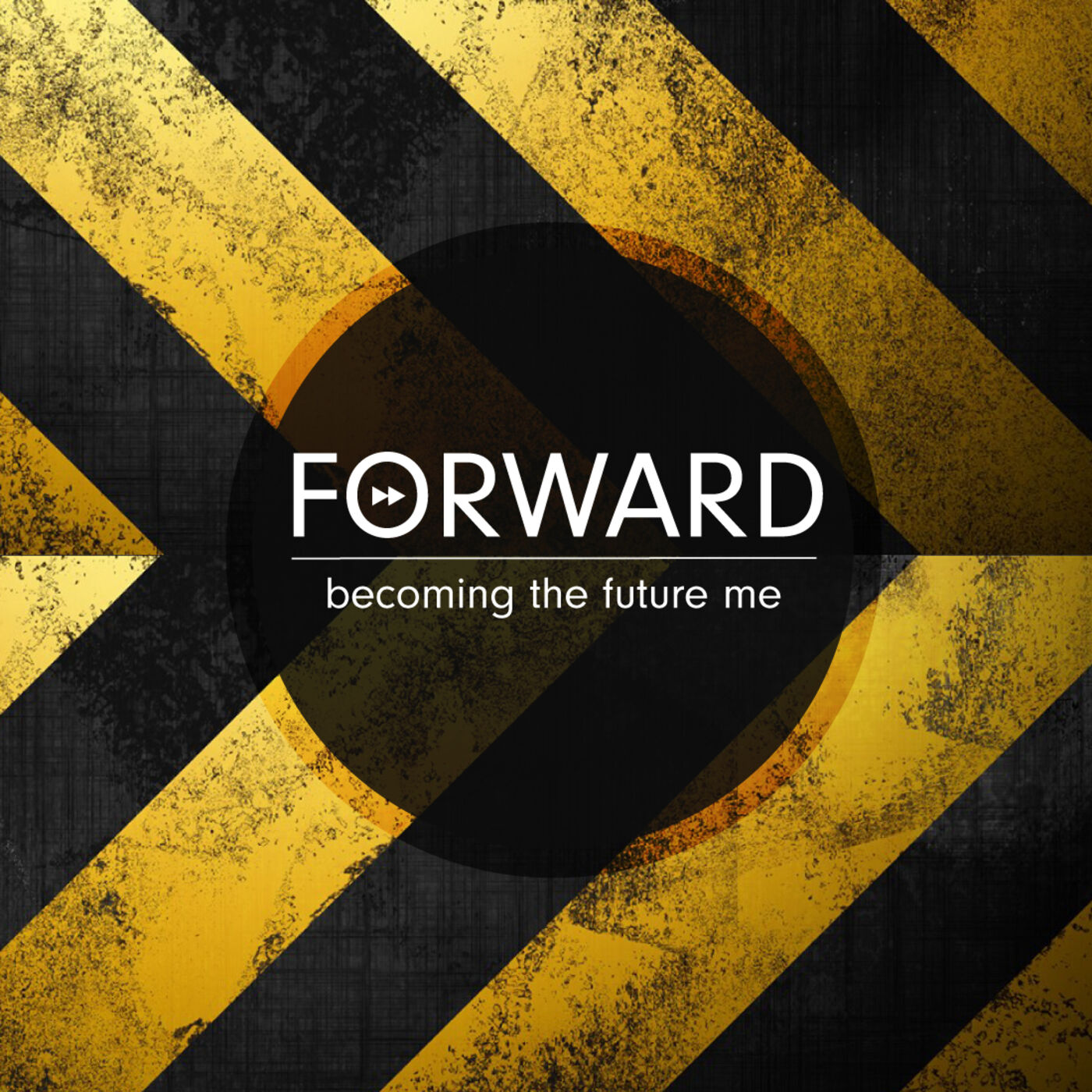 November 3, Your Focus Needs More Focus!