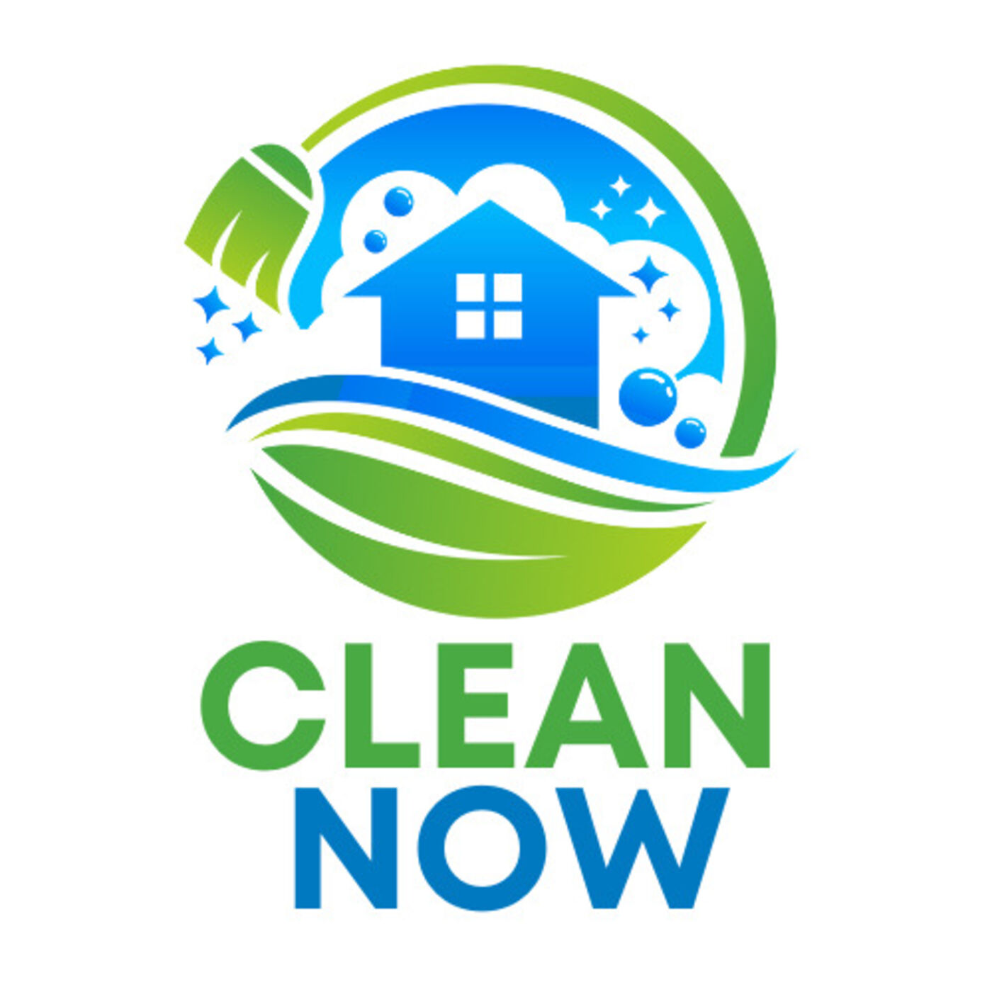 CleanNow's