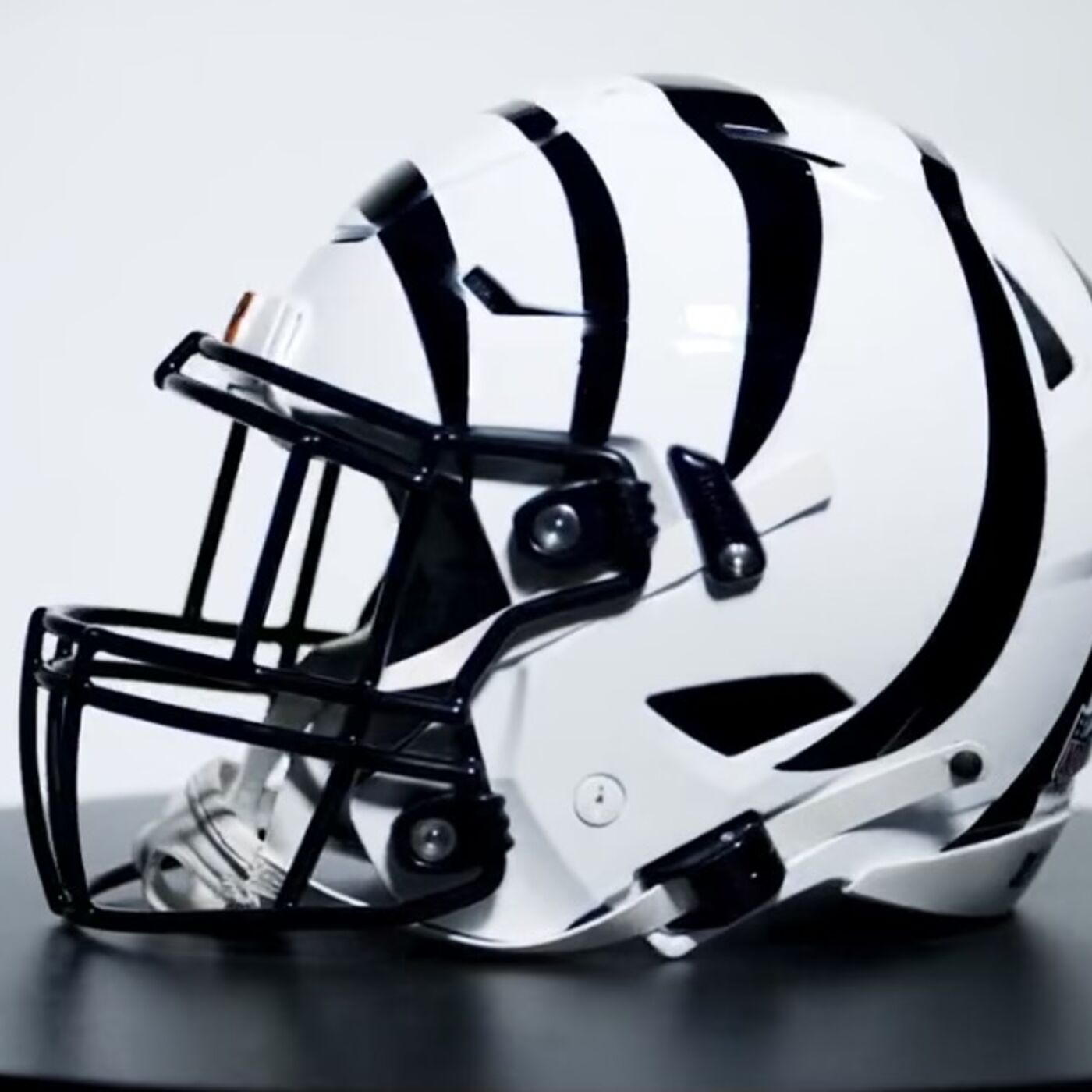 JD TALKIN SPORTS #1070