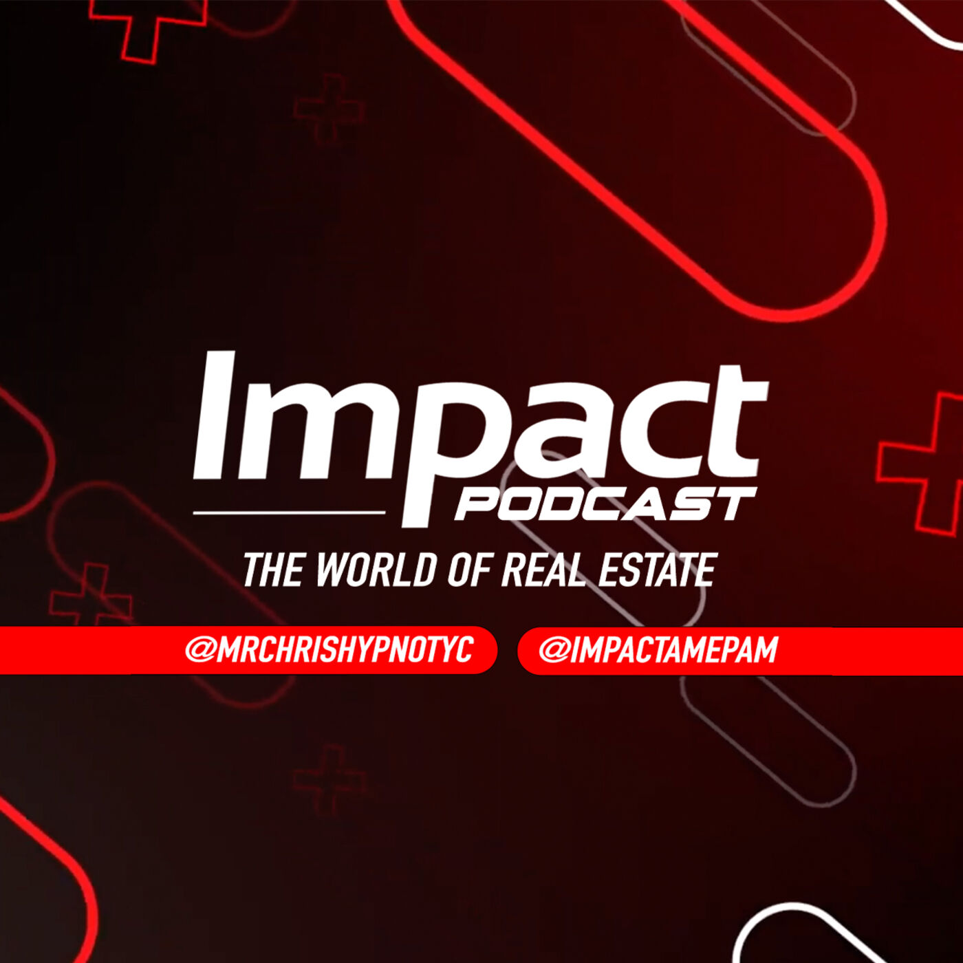 Impact Podcast