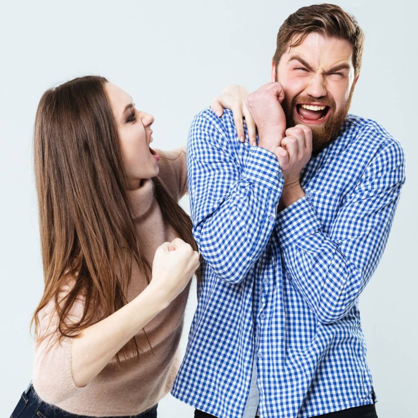The Dating Mistakes You Should Avoid | Helios Blog 309