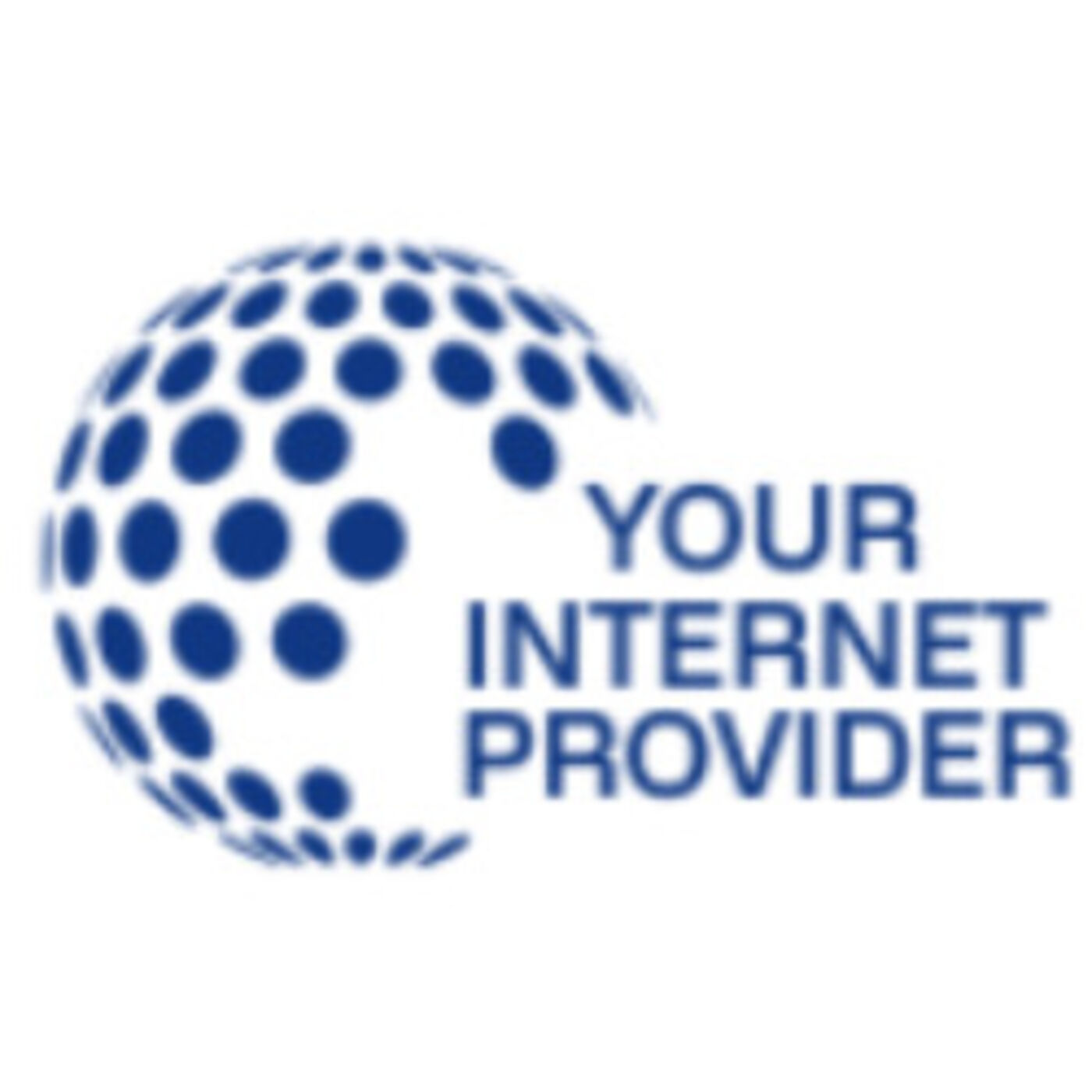 YourInternetProvider's Podcast podcast artwork